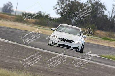 media/Apr-13-2024-Nasa (Sat) [[eb83ce33a8]]/HPDE 3 and 4/Sunset/